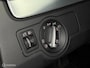 Volkswagen Passat Variant 1.4 TSI Highline BlueMotion|Trekhaak|Cruise|PDC|NAP