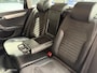 Volkswagen Passat Variant 1.4 TSI Highline BlueMotion|Trekhaak|Cruise|PDC|NAP