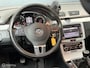 Volkswagen Passat Variant 1.4 TSI Highline BlueMotion|Trekhaak|Cruise|PDC|NAP