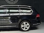 Volkswagen Passat Variant 1.4 TSI Highline BlueMotion|Trekhaak|Cruise|PDC|NAP