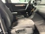 Volkswagen Passat Variant 1.4 TSI Highline BlueMotion|Trekhaak|Cruise|PDC|NAP