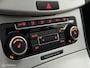 Volkswagen Passat Variant 1.4 TSI Highline BlueMotion|Trekhaak|Cruise|PDC|NAP