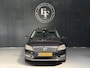 Volkswagen Passat Variant 1.4 TSI Highline BlueMotion|Trekhaak|Cruise|PDC|NAP