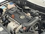 Volkswagen Passat Variant 1.4 TSI Highline BlueMotion|Trekhaak|Cruise|PDC|NAP