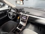 Volkswagen Passat Variant 1.4 TSI Highline BlueMotion|Trekhaak|Cruise|PDC|NAP