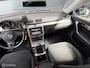 Volkswagen Passat Variant 1.4 TSI Highline BlueMotion|Trekhaak|Cruise|PDC|NAP