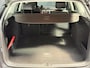 Volkswagen Passat Variant 1.4 TSI Highline BlueMotion|Trekhaak|Cruise|PDC|NAP