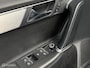 Volkswagen Passat Variant 1.4 TSI Highline BlueMotion|Trekhaak|Cruise|PDC|NAP