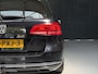 Volkswagen Passat Variant 1.4 TSI Highline BlueMotion|Trekhaak|Cruise|PDC|NAP
