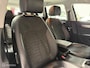 Volkswagen Passat Variant 1.4 TSI Highline BlueMotion|Trekhaak|Cruise|PDC|NAP