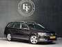 Volkswagen Passat Variant 1.4 TSI Highline BlueMotion|Trekhaak|Cruise|PDC|NAP