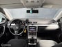 Volkswagen Passat Variant 1.4 TSI Highline BlueMotion|Trekhaak|Cruise|PDC|NAP