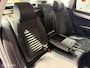 Volkswagen Passat Variant 1.4 TSI Highline BlueMotion|Trekhaak|Cruise|PDC|NAP