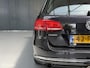Volkswagen Passat Variant 1.4 TSI Highline BlueMotion|Trekhaak|Cruise|PDC|NAP