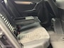 Volkswagen Passat Variant 1.4 TSI Highline BlueMotion|Trekhaak|Cruise|PDC|NAP