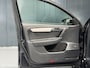 Volkswagen Passat Variant 1.4 TSI Highline BlueMotion|Trekhaak|Cruise|PDC|NAP