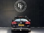Volkswagen Passat Variant 1.4 TSI Highline BlueMotion|Trekhaak|Cruise|PDC|NAP
