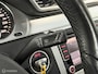 Volkswagen Passat Variant 1.4 TSI Highline BlueMotion|Trekhaak|Cruise|PDC|NAP