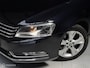 Volkswagen Passat Variant 1.4 TSI Highline BlueMotion|Trekhaak|Cruise|PDC|NAP