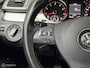 Volkswagen Passat Variant 1.4 TSI Highline BlueMotion|Trekhaak|Cruise|PDC|NAP