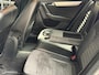 Volkswagen Passat Variant 1.4 TSI Highline BlueMotion|Trekhaak|Cruise|PDC|NAP