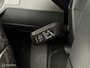 Volkswagen Passat Variant 1.4 TSI Highline BlueMotion|Trekhaak|Cruise|PDC|NAP