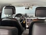 Volkswagen Passat Variant 1.4 TSI Highline BlueMotion|Trekhaak|Cruise|PDC|NAP