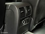 Volkswagen Passat Variant 1.4 TSI Highline BlueMotion|Trekhaak|Cruise|PDC|NAP