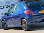 Peugeot 206 1.4|NAP|AIRCO|APK|5DEURS|DISTRIBUTIEVV|BOEKJES!