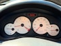 Peugeot 206 1.4|NAP|AIRCO|APK|5DEURS|DISTRIBUTIEVV|BOEKJES!