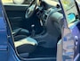 Peugeot 206 1.4|NAP|AIRCO|APK|5DEURS|DISTRIBUTIEVV|BOEKJES!