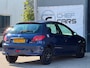 Peugeot 206 1.4|NAP|AIRCO|APK|5DEURS|DISTRIBUTIEVV|BOEKJES!