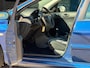 Peugeot 206 1.4|NAP|AIRCO|APK|5DEURS|DISTRIBUTIEVV|BOEKJES!