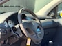 Peugeot 206 1.4|NAP|AIRCO|APK|5DEURS|DISTRIBUTIEVV|BOEKJES!