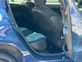 Peugeot 206 1.4|NAP|AIRCO|APK|5DEURS|DISTRIBUTIEVV|BOEKJES!