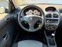 Peugeot 206 1.4|NAP|AIRCO|APK|5DEURS|DISTRIBUTIEVV|BOEKJES!