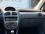 Peugeot 206 1.4|NAP|AIRCO|APK|5DEURS|DISTRIBUTIEVV|BOEKJES!