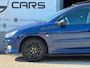Peugeot 206 1.4|NAP|AIRCO|APK|5DEURS|DISTRIBUTIEVV|BOEKJES!