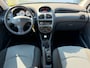 Peugeot 206 1.4|NAP|AIRCO|APK|5DEURS|DISTRIBUTIEVV|BOEKJES!