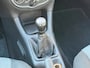 Peugeot 206 1.4|NAP|AIRCO|APK|5DEURS|DISTRIBUTIEVV|BOEKJES!