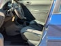 Peugeot 206 1.4|NAP|AIRCO|APK|5DEURS|DISTRIBUTIEVV|BOEKJES!