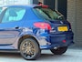 Peugeot 206 1.4|NAP|AIRCO|APK|5DEURS|DISTRIBUTIEVV|BOEKJES!