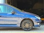Peugeot 206 1.4|NAP|AIRCO|APK|5DEURS|DISTRIBUTIEVV|BOEKJES!