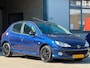 Peugeot 206 1.4|NAP|AIRCO|APK|5DEURS|DISTRIBUTIEVV|BOEKJES!