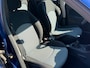 Peugeot 206 1.4|NAP|AIRCO|APK|5DEURS|DISTRIBUTIEVV|BOEKJES!