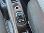 Peugeot 206 1.4|NAP|AIRCO|APK|5DEURS|DISTRIBUTIEVV|BOEKJES!