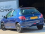 Peugeot 206 1.4|NAP|AIRCO|APK|5DEURS|DISTRIBUTIEVV|BOEKJES!
