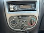 Peugeot 206 1.4|NAP|AIRCO|APK|5DEURS|DISTRIBUTIEVV|BOEKJES!