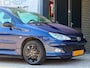 Peugeot 206 1.4|NAP|AIRCO|APK|5DEURS|DISTRIBUTIEVV|BOEKJES!