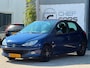 Peugeot 206 1.4|NAP|AIRCO|APK|5DEURS|DISTRIBUTIEVV|BOEKJES!